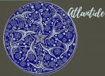(image for) Atlantide (Atlantis)
